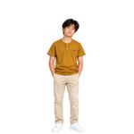 CAMISA GOLA PADRE ADAK H3D20