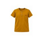 CAMISA GOLA PADRE ADAK H3D20