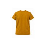 CAMISA GOLA PADRE ADAK H3D20