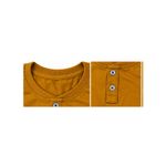 CAMISA GOLA PADRE ADAK H3D20