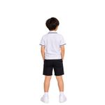 CAMISA POLO INFANTIL HERING 53C21NA