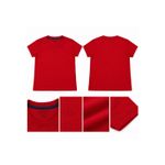 CAMISETA INFANTIL OGOCHI 600661
