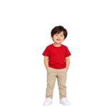 CAMISETA INFANTIL OGOCHI 600661