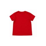 CAMISETA INFANTIL OGOCHI 600661