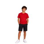 CAMISETA INFANTIL OGOCHI 6006611