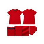 CAMISETA INFANTIL OGOCHI 6006611