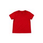 CAMISETA INFANTIL OGOCHI 6006611
