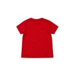 CAMISETA INFANTIL OGOCHI 6006611