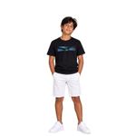 CAMISETA INFANTIL OGOCHI 6566318