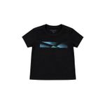 CAMISETA INFANTIL OGOCHI 6566318