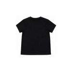 CAMISETA INFANTIL OGOCHI 6566318