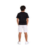CAMISETA INFANTIL OGOCHI 6566318