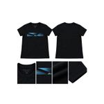 CAMISETA INFANTIL OGOCHI 6566318