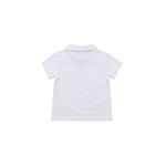 CAMISA POLO INFANTIL OGOCHI 7066101