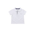 CAMISA POLO INFANTIL OGOCHI 7066101