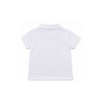 CAMISA POLO INFANTIL OGOCHI  7061011