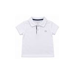CAMISA POLO INFANTIL OGOCHI  7061011