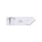 CAMISA POLO INFANTIL OGOCHI  7061011