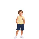 CONJUNTO REGATA MALWEE  141456