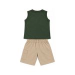 CONJUNTO REGATA MALWEE  141456