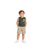 CONJUNTO REGATA MALWEE  141456