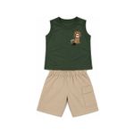 CONJUNTO REGATA MALWEE  141456