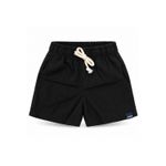 BERMUDA DE LINHO INFANTIL ADAK L1A01