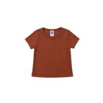 BLUSA INFANTIL HERING 5DZTH26