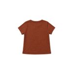BLUSA INFANTIL HERING 5DZTH26
