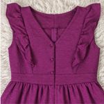 VEST LONGO VICIO  7003 - 98234