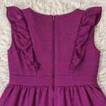 VEST LONGO VICIO  7003 - 98234