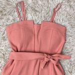 VESTIDO CURTO TEC ALFAIATARIA  141027