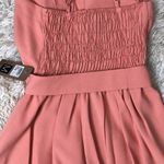 VESTIDO CURTO TEC ALFAIATARIA  141027