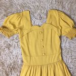 VESTIDO MIDE TEC VISCOLINHO TAM UN P.M 52017