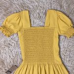 VESTIDO MIDE TEC VISCOLINHO TAM UN P.M 52017