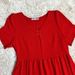 VESTIDO BELA PLUS 01/18 2052