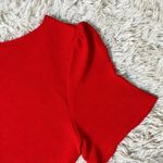VESTIDO BELA PLUS 01/18 2052