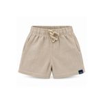 BERMUDA DE LINHO ADAK L2A01