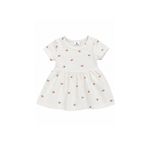 VESTIDO MALWEE KIDS 140456A