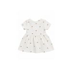 VESTIDO MALWEE KIDS 140456A
