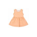 VESTIDO MALWEE KIDS 140457A