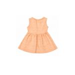 VESTIDO MALWEE KIDS 140457A