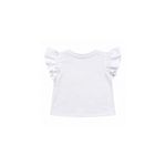 BLUSA MALWEE KIDS 140981