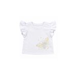 BLUSA MALWEE KIDS 140981
