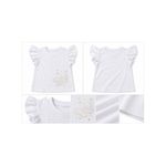 BLUSA MALWEE KIDS 140981