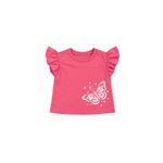 BLUSA MALWEE KIDS 140981