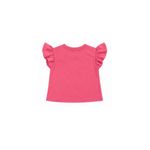 BLUSA MALWEE KIDS 140981