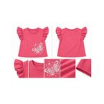 BLUSA MALWEE KIDS 140981