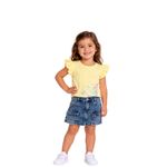 BLUSA MALWEE KIDS 140981