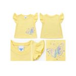 BLUSA MALWEE KIDS 140981